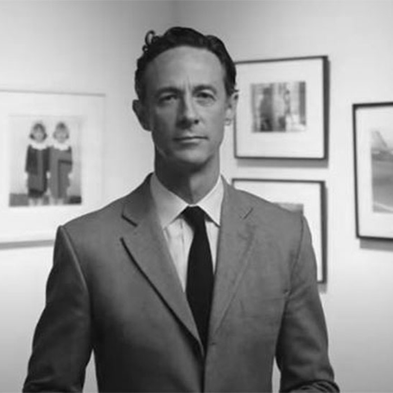 Chico Review & Publishing Prize The Photobook Retreat at Chico Hot